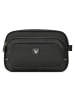 Roncato Gateway Kulturbeutel 28 cm in black