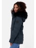 alife and kickin Winterjacke ZophiaAK A in marine