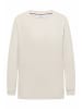 Cecil T-Shirt für Damen in kombi