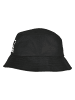 STARTER Bucket Hats in black