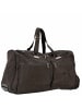 Camel Active Journey - Rollenreisetasche (brown) in braun
