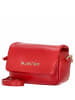 Valentino Bags Cruise - Abendtasche 18 cm in rosso