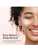 Beauty of Joseon Gesichtscreme Revive Firming Moisturizer Ginseng + Retinol, 50 ml