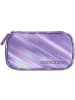 Coocazoo Schlampermäppchen Arctic Lights in lila