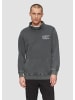 s.Oliver Sweatshirt in 99D1_schwarz