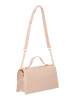 FELIPA Handtasche in BEIGE