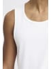BLEND Tanktop BHHole in Weiß