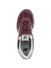 New Balance Sneaker low U 574 in bordeaux