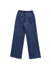 Ital-Design Jeans in Blau