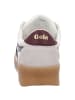 Gola Sneaker in weiß