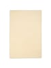 Snapstyle Hochflor Shaggy Teppich Palace in Creme