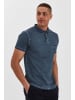 !SOLID Poloshirt SDTermann in blau