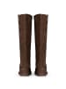 POELMAN Poelman Maya Damen Stiefel