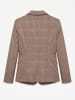 Vero Moda Blazer in Breen