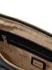 Guess HWBG9905180 ISOLA SHOULDER BAG black