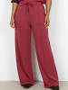 soyaconcept Hosen SC-BANU in 4470 DK. RED