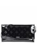 JOOP! Women Decoro Lucente Cadea - Clutch 27 cm in schwarz