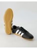 adidas Sneaker low in Schwarz