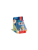 Clementoni Wolf Twinkle Twinkle Nachtlicht und Spielzeug Clementoni