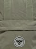 Hummel Rucksack Hmljr Jazz Kinder in CASTOR GRAY