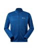 Berghaus Jacke in TURKISH SEA/LIMOGES