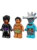 LEGO Super Heroes 76213 König Namors Thronsaal