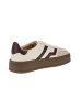 Gant Sneaker low Cuzmani in Beige