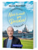 Polyglott-Verlag Buch - Nice to meet you, Dresden!