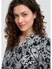 s.Oliver Bluse in 99B2_schwarz