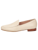Sioux Slipper Arilmona-700 in beige
