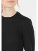 Whistler Funktionswäsche (Set, 2-tlg.) Cerro in 1001S Black