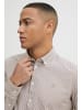 CASUAL FRIDAY Langarmhemd Anton oxford shirt 20504238 in weiß