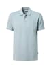 Pierre Cardin Polo-Shirt in Arctic