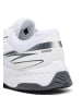 Puma Sneakers Low Varion II in weiß