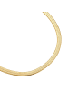 Eastside NY Armband aus Edelstahl in gelbgold