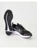 Nike Sportschuhe in Schwarz