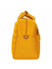 BRIC`s BY Itaca - Reisetasche 47 cm (olivgrün) in mango