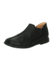 Think! Chelsea Boot RENTO in Schwarz