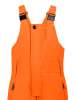 Protest " NEUTRAL TD in Cayenne orange