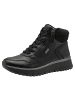 Jana Sneaker in BLACK