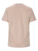 Endurance T-Shirt Keily in 1136 Simply Taupe