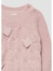 s.Oliver Strickpullover in 4511_rosa