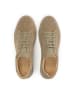 Kazar Sneaker Low in Beige