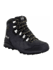 Jack Wolfskin Winterstiefel für Herren in blau