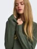 ONLY Strickpullover in Kambaba