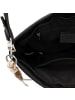 Tamaris TAS Karen Schultertasche 31 cm black
