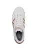 adidas Performance Sneaker low Grand Court in weiss