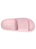 Lico Badesandalen in Rosa