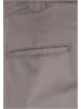 Urban Classics Urban Classics Herren Classic Workwear Pants in asphalt