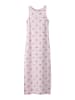 name it Kleid in Pink-A-Boo